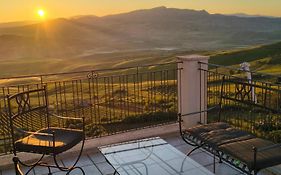 Belvedere