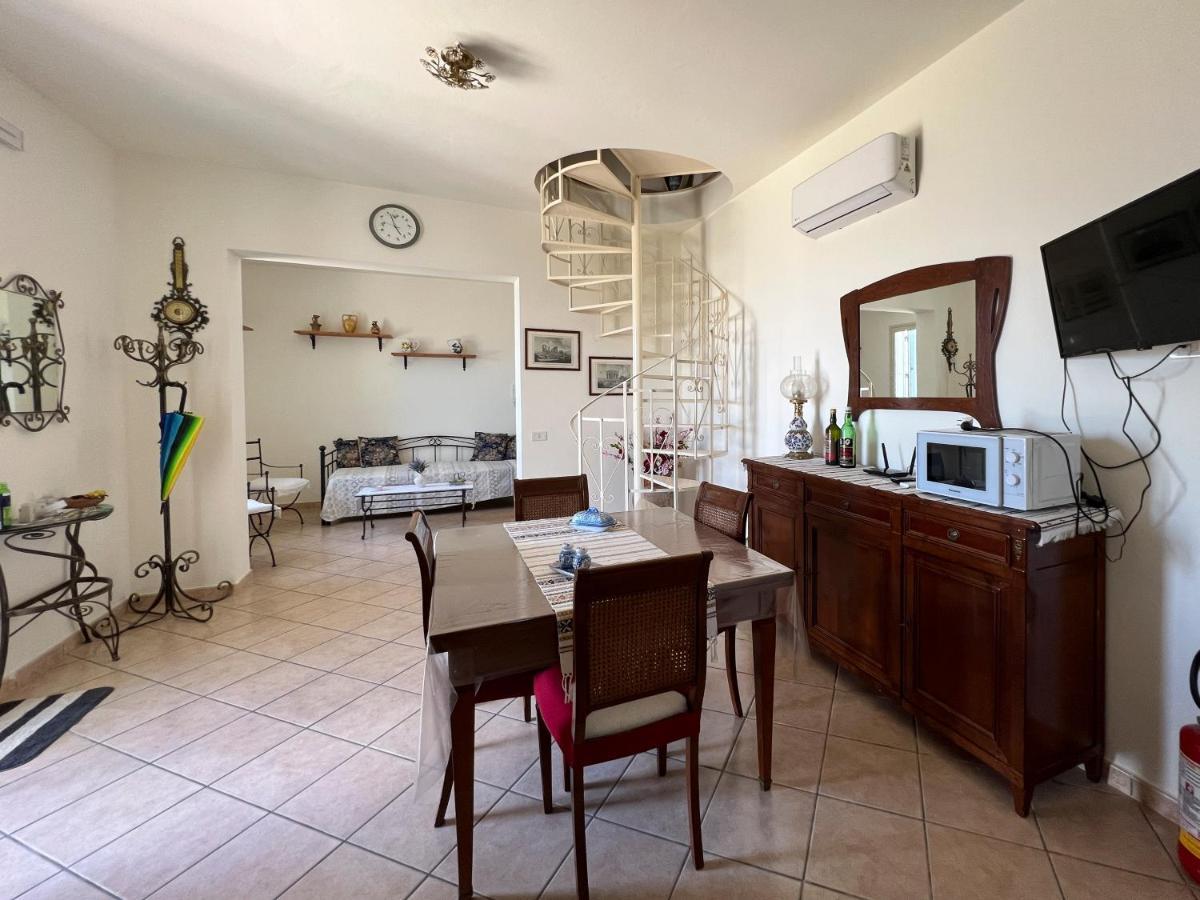 Belvedere Santa Margherita di Belice Esterno foto